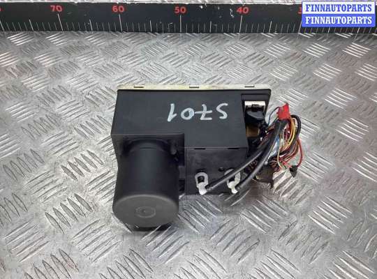 купить Компрессор центрального замка на Audi A4 A4 B5 (8D) 1999-2001 рестайлинг