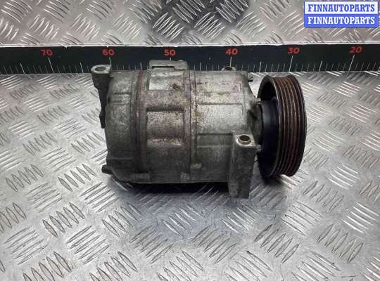 купить Компрессор кондиционера на Volkswagen Touran Touran I (1T) 2003-2006