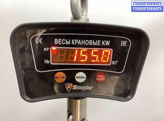 купить Двигатель на Ford Tourneo Connect Tourneo Connect I 2002-2009
