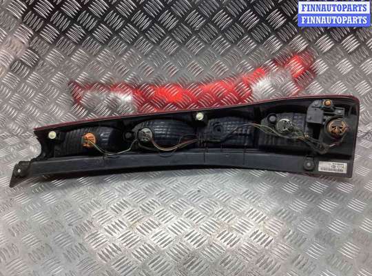 купить Фонарь задний левый на Honda CR-V CR-V II (RD8, RD9) 2004-2006 рестайлинг