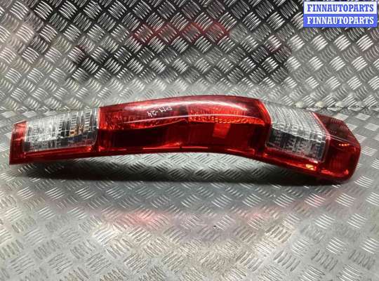 купить Фонарь задний левый на Honda CR-V CR-V II (RD8, RD9) 2004-2006 рестайлинг