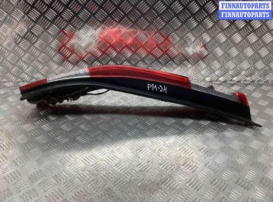 купить Фонарь задний левый на Honda CR-V CR-V II (RD8, RD9) 2004-2006 рестайлинг