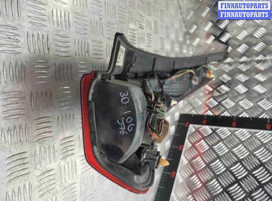 купить Фонарь задний левый на Honda CR-V CR-V II (RD8, RD9) 2004-2006 рестайлинг