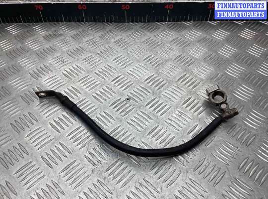 купить Клемма аккумулятора плюс на Audi A3 A3 II (8P) 2003-2005