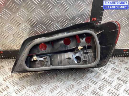 купить Фонарь задний левый на Peugeot 306 306 1993-2003
