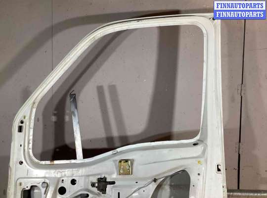 купить Дверь передняя правая на Renault Master Master II 1998-2010