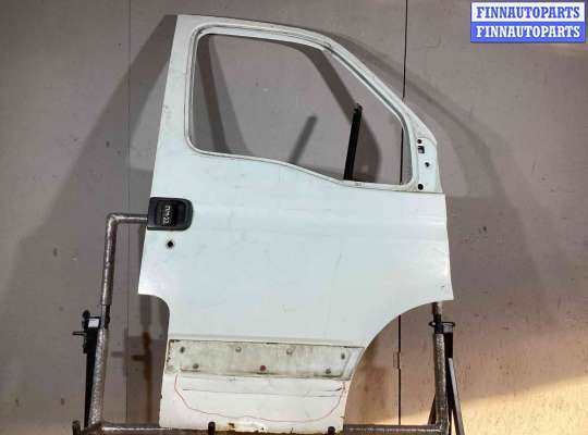 купить Дверь передняя правая на Renault Master Master II 1998-2010