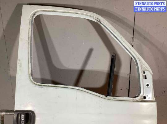 купить Дверь передняя правая на Renault Master Master II 1998-2010