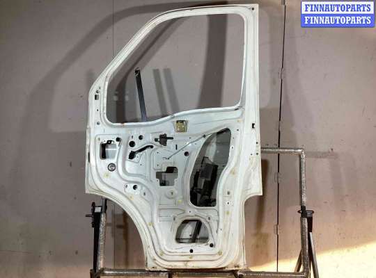 купить Дверь передняя правая на Renault Master Master II 1998-2010