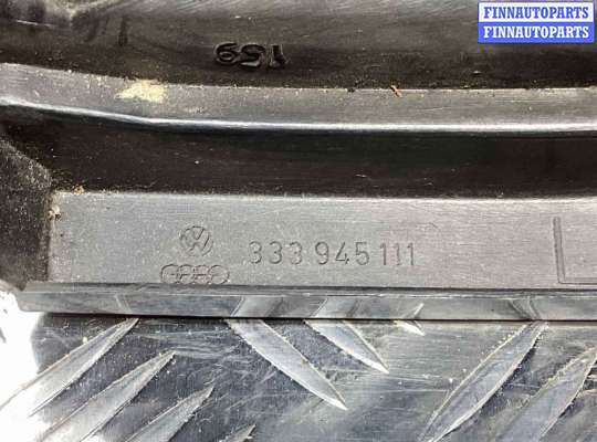 купить Фонарь задний левый на Volkswagen Passat Passat B3 1988-1993