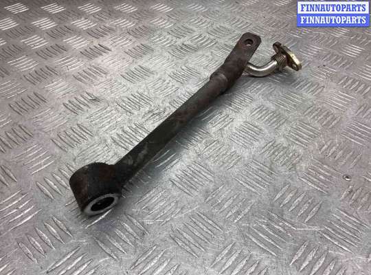 Патрубок (трубка, шланг) на Volkswagen Passat B6 (3C)