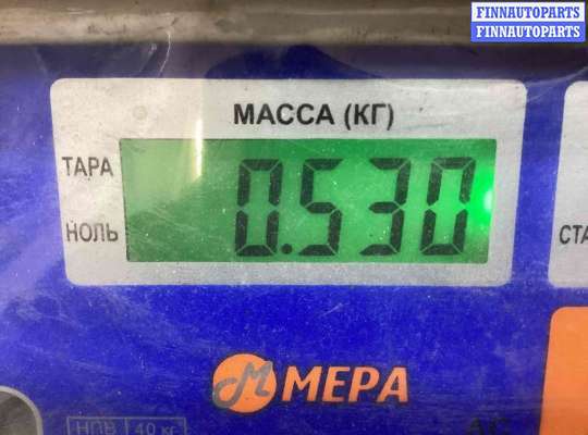 Патрубок (трубка, шланг) на Volkswagen Passat B6 (3C)