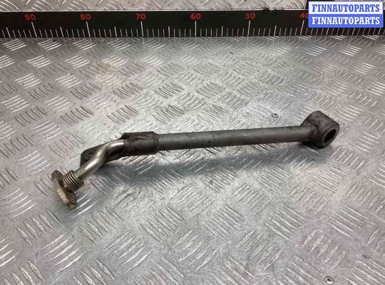 Масляная трубка турбины VG2658573 на Volkswagen Passat Passat B6 (3C) 2005-2010