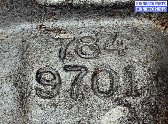 купить Насос гидроусилителя руля на Volkswagen Transporter Transporter T4 (7D) 1990-1997