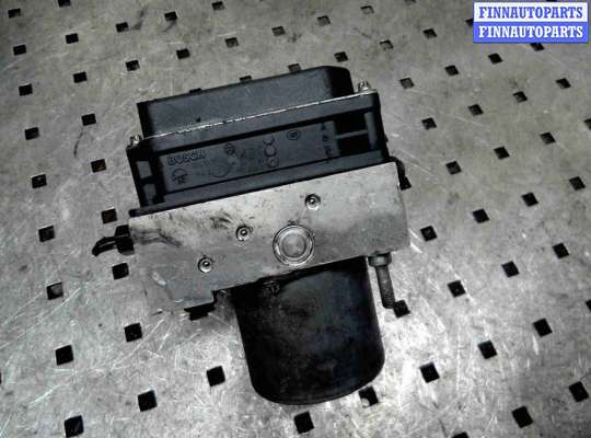 купить Блок ABS на Audi A4 A4 B7 (8EC, 8ED) 2004-2008