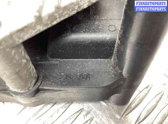 купить Катушка зажигания на Skoda Fabia Fabia I (6Y) 1999-2004