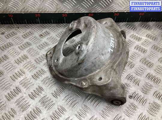 купить Опора амортизатора верхняя (чашка) на Peugeot 407 407 2004-2010
