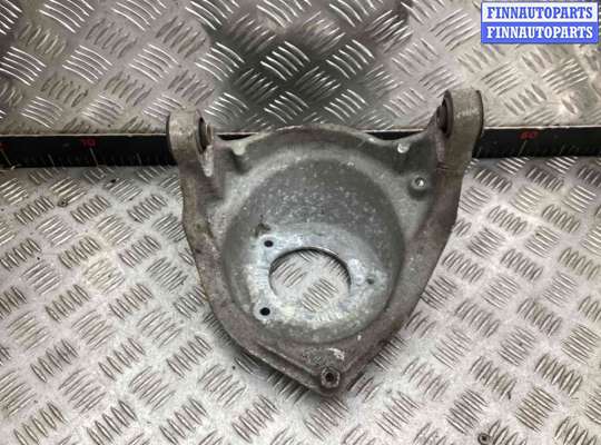 купить Опора амортизатора верхняя (чашка) на Peugeot 407 407 2004-2010