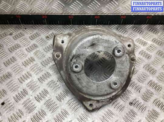 купить Опора амортизатора верхняя (чашка) на Peugeot 407 407 2004-2010