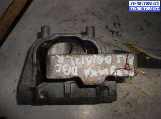 купить Подушка крепления двигателя на Volkswagen Passat Passat B6 (3C) 2005-2010
