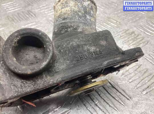 купить Корпус термостата на Opel Astra Astra G 1998-2004