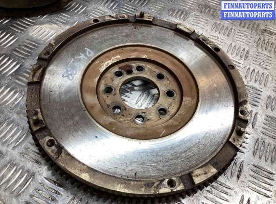купить Комплект сцепления на Ford Transit Transit 2000-2006
