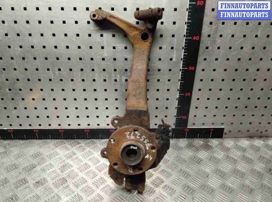 купить Кулак поворотный правый на Audi A4 A4 B5 (8D) 1994-1999