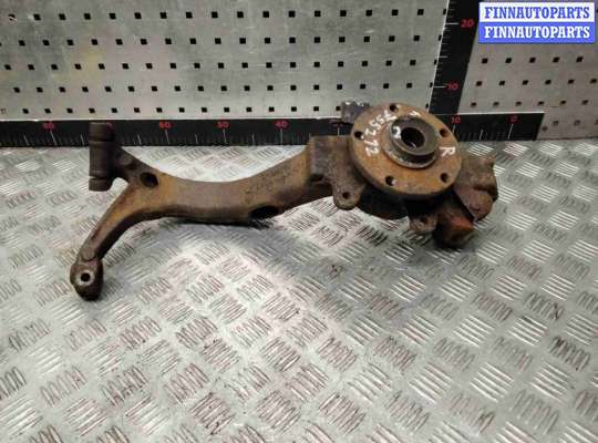 купить Кулак поворотный правый на Audi A4 A4 B5 (8D) 1994-1999