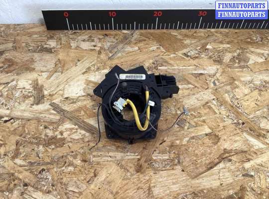 Шлейф руля FO2087258 на Ford Transit Transit 2006-2013