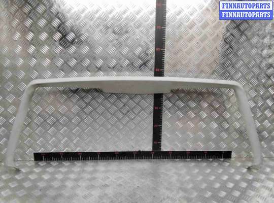 купить Обшивка крышки багажника на Volkswagen Passat Passat B5 (3B) 1996-2000