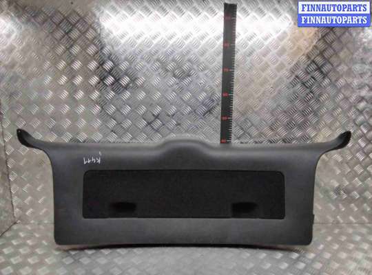 купить Обшивка крышки багажника на Volkswagen Passat Passat B5 (3B) 1996-2000