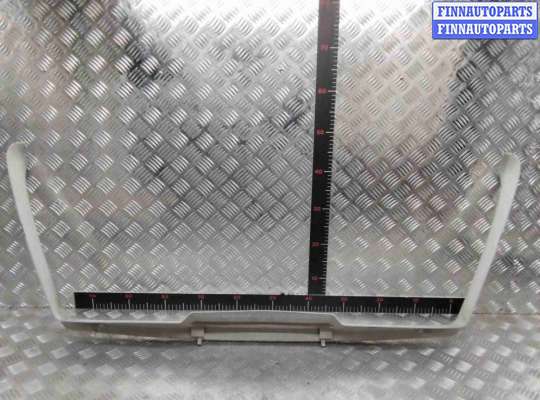 купить Обшивка крышки багажника на Volkswagen Passat Passat B5 (3B) 1996-2000