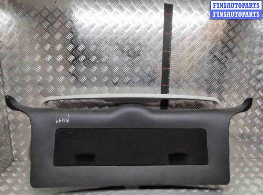 купить Обшивка крышки багажника на Volkswagen Passat Passat B5 (3B) 1996-2000