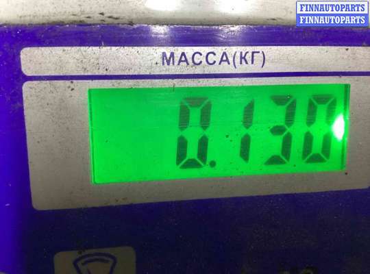 купить Кнопка центрального замка на Renault Espace Espace IV 2006-2012 рестайлинг