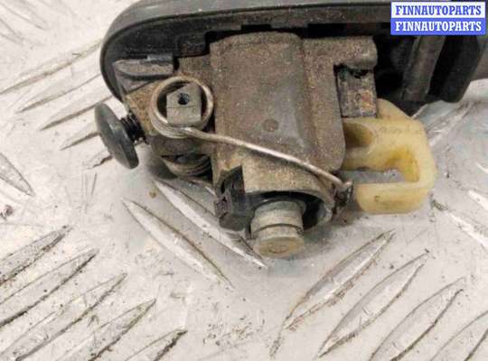 купить Ручка наружная передняя левая на Ford Galaxy Galaxy I (WGR) 2000-2006 рестайлинг