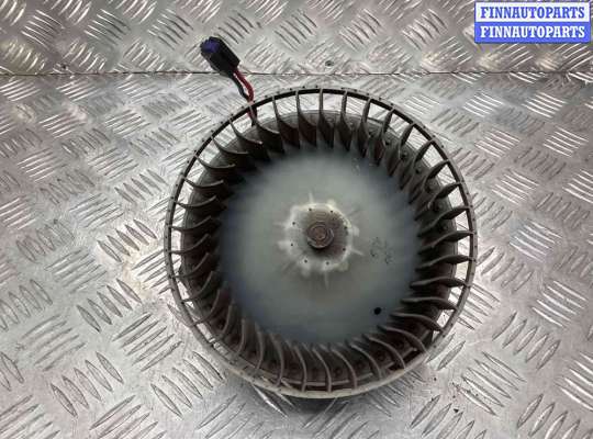 купить Моторчик печки на Chrysler Voyager Voyager IV (RG) 2001-2008