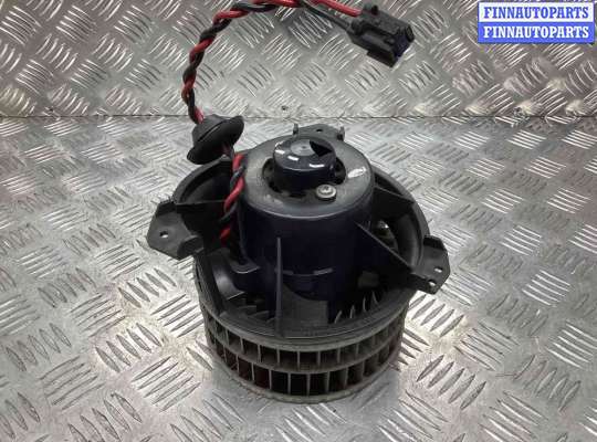 купить Моторчик печки на Chrysler Voyager Voyager IV (RG) 2001-2008