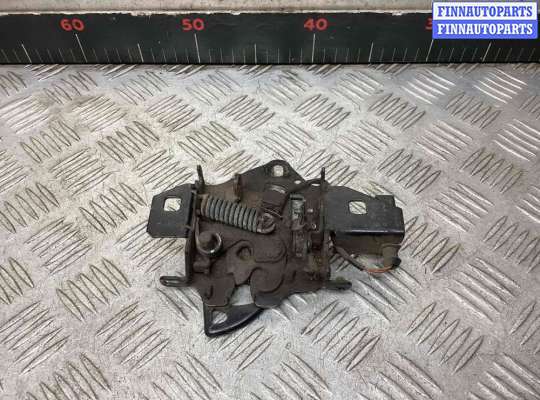 купить Замок капота на Volkswagen Passat Passat B5+ (3B) 2000-2005 рестайлинг