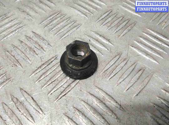 купить Гайка колесная на Mercedes Sprinter Sprinter II (W906) 2013-2018 рестайлинг