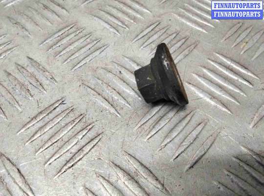 купить Гайка колесная на Mercedes Sprinter Sprinter II (W906) 2013-2018 рестайлинг