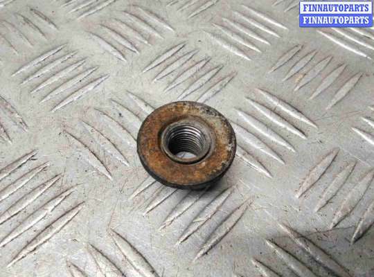 купить Гайка колесная на Mercedes Sprinter Sprinter II (W906) 2013-2018 рестайлинг