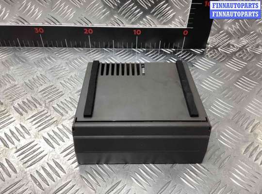 купить Компрессор для шин штатный на Audi A6 A6 C5 (4B) 2001-2004 рестайлинг