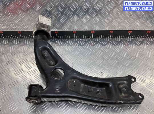 Рычаг передний левый VG2770595 на Volkswagen Golf Golf V (1K) 2004-2009