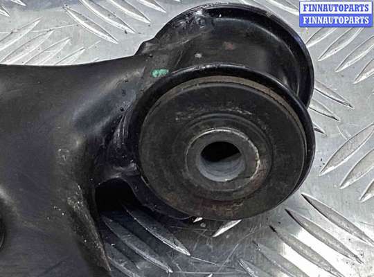 купить Рычаг передний левый на Volkswagen Golf Golf V (1K) 2004-2009