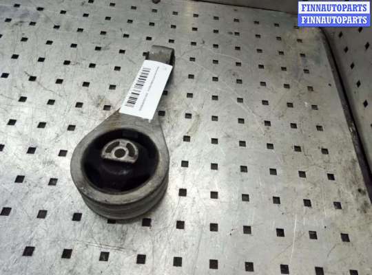 Кронштейн КПП FO1155506 на Ford Fiesta IV 1996-2001