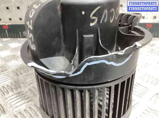 купить Моторчик печки на Ford Transit Connect T. Connect I 2002-2009