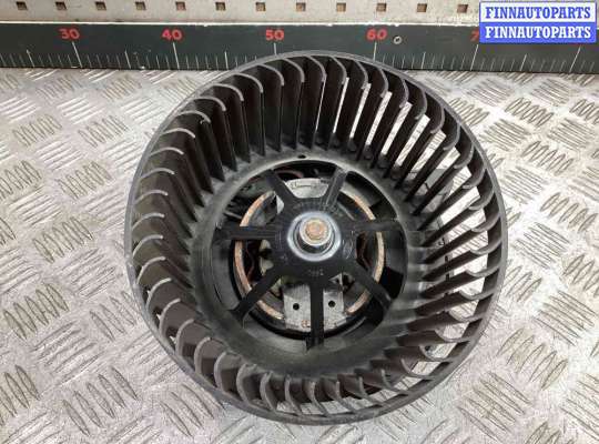 купить Моторчик печки на Ford Transit Connect T. Connect I 2002-2009