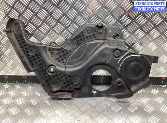 купить Защита (кожух) ремня ГРМ на Audi A6 A6 C5 (4B) 1997-2001