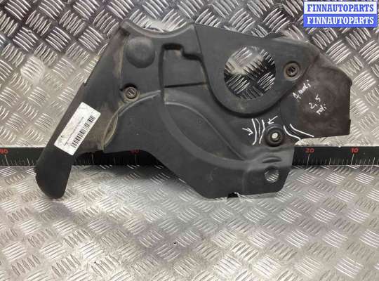 купить Защита (кожух) ремня ГРМ на Audi A6 A6 C5 (4B) 1997-2001