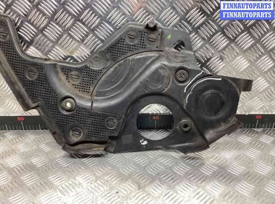 купить Защита (кожух) ремня ГРМ на Audi A6 A6 C5 (4B) 1997-2001